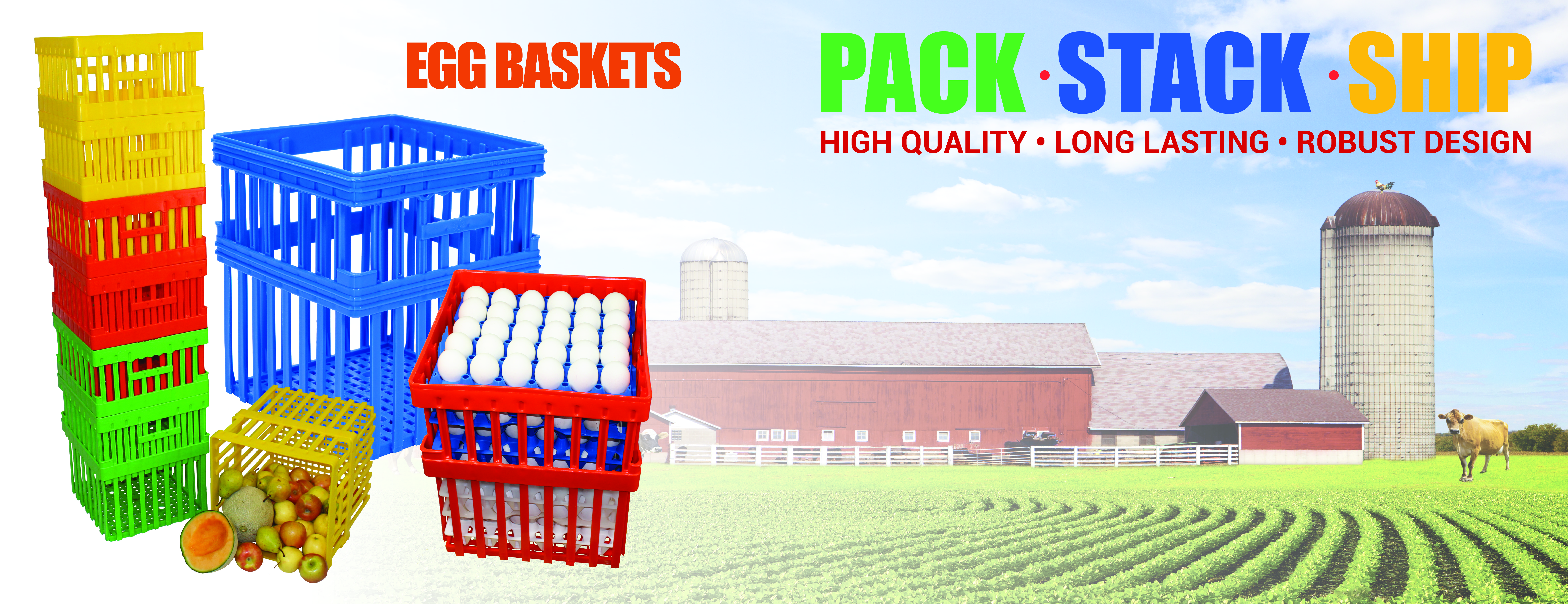 Set Line Can Container For Milk Banner Label Tag Logo Eco Sickle Roll Of  Hay Chicken Egg Box Bag Flour Bucket And Watering Can Icon Vector Stock  Illustration - Download Image Now 